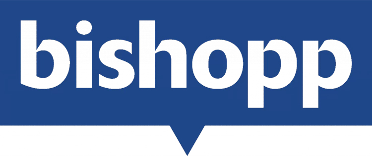 The image shows the word 