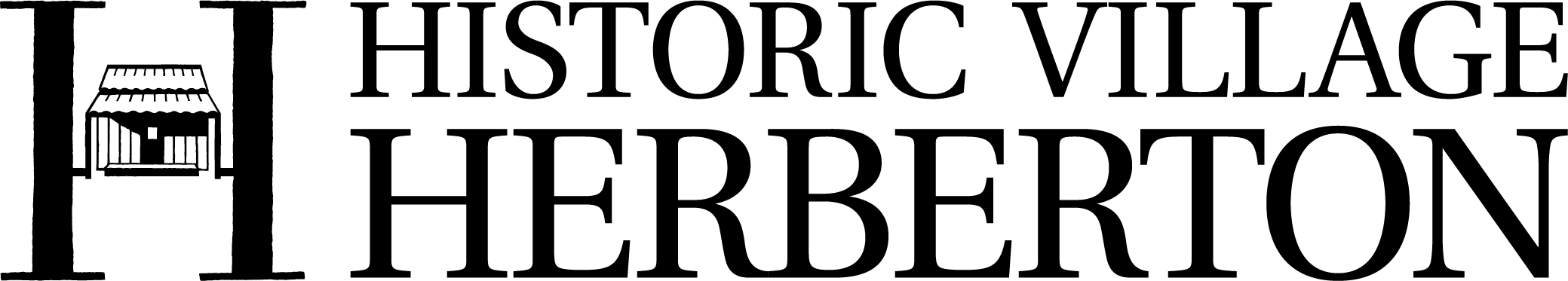 Two people sit at a table with drinks, facing each other and talking. There is a speech bubble showing a heart symbol above them, indicating a friendly or romantic conversation.