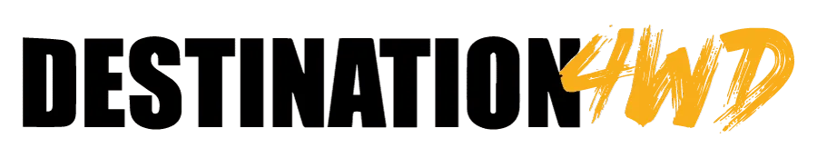 The image shows the text 