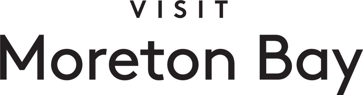 Black text on white background reads 